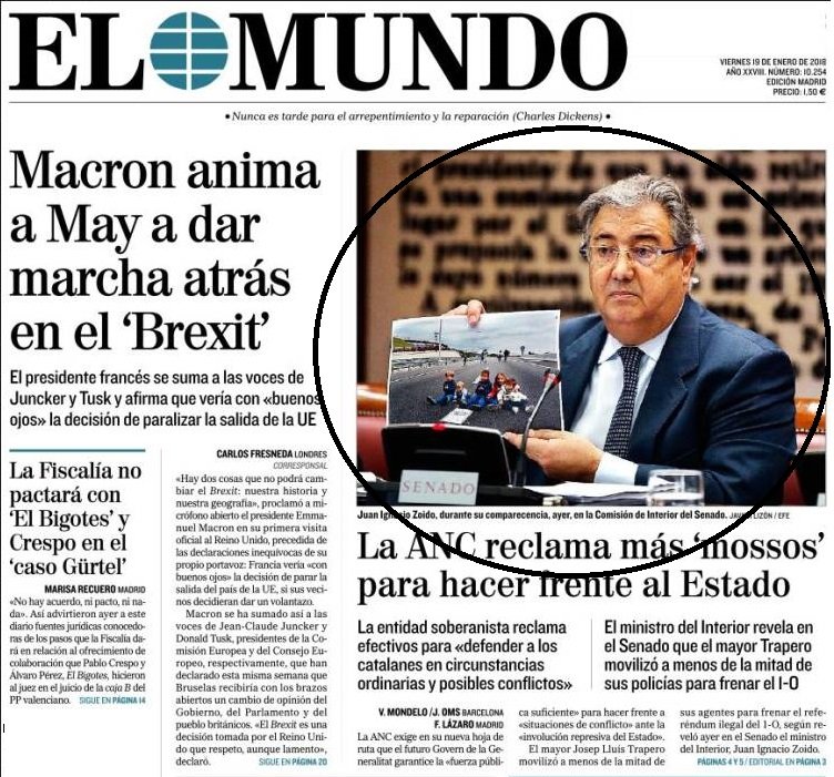 elmundo-750.jpeg