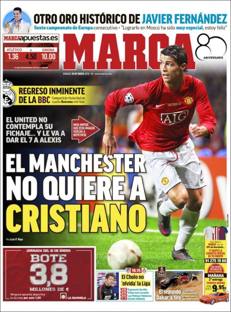 Marca Portada 20 01 2018 Marca Portada 20 01 2018