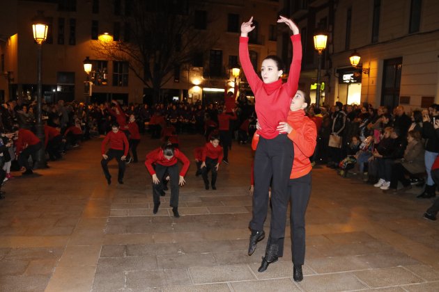 danza manresa capital cultura ACN