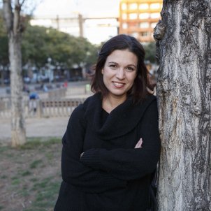 Beatriz Talegon - Sergi Alcazar Beatriz Talegon - Sergi Alcazar