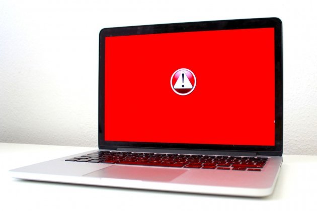 Virus informatico Virus informatico