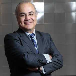 pablo llarena 2