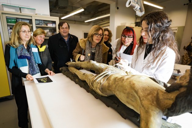 %28c%29Robert Ramos Mares 9269