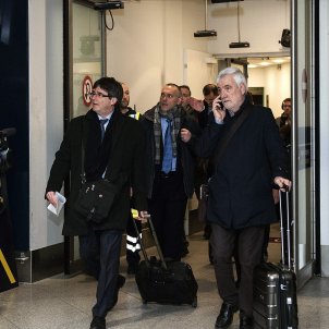 puigdemont dinamarca copenhagen efe puigdemont dinamarca copenhagen efe