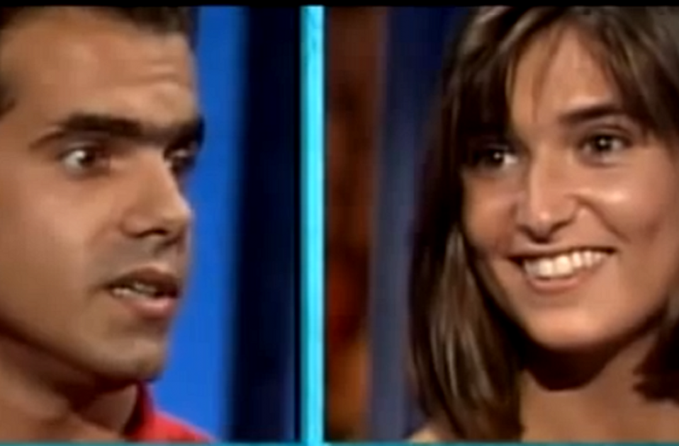 noemí galera tv3 noemí galera tv3