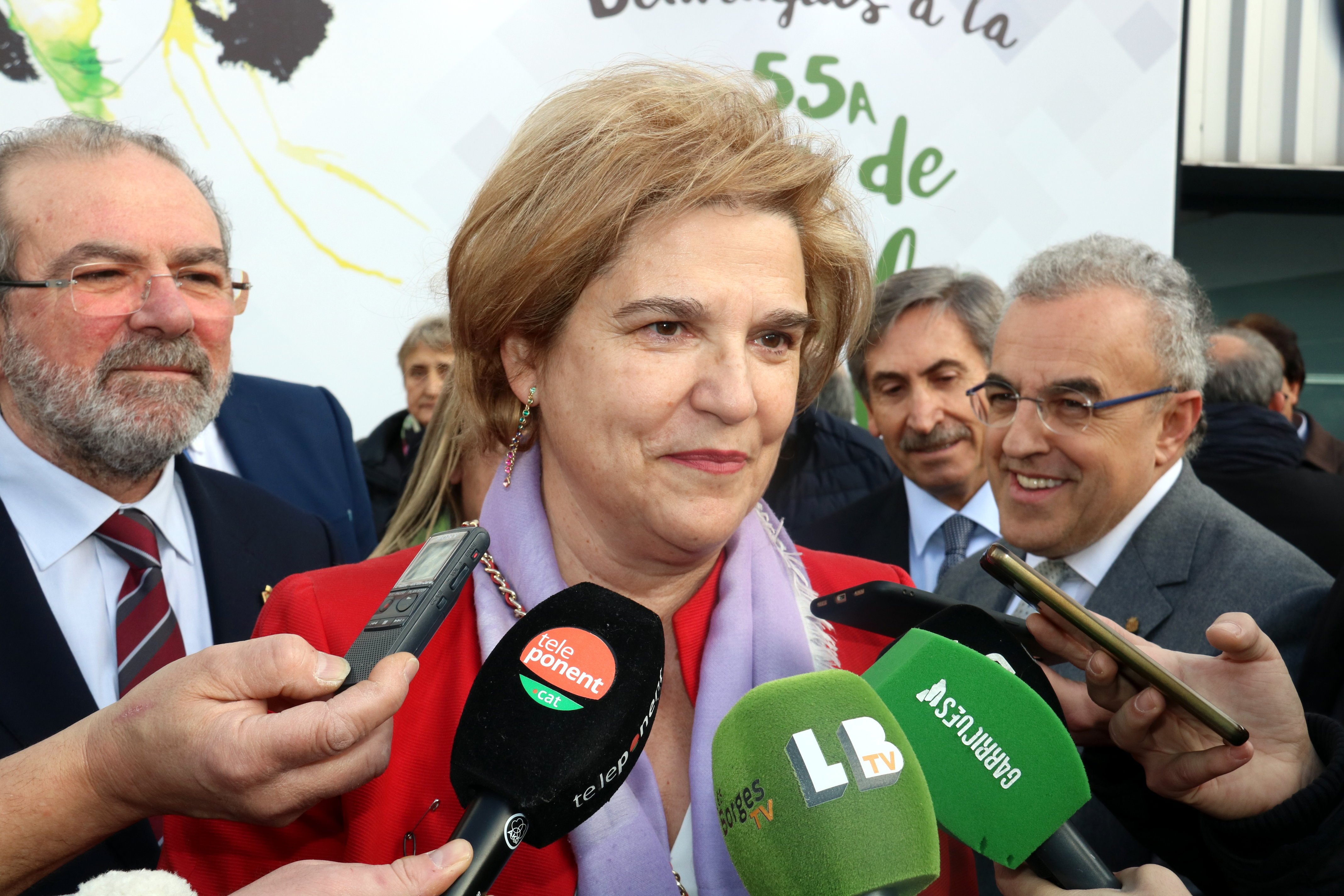 Disputa entre Rahola y Sardà por el regreso de Puigdemont