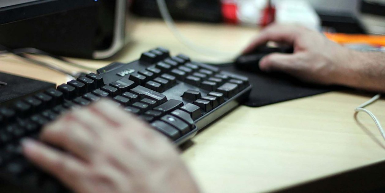 delicte informatico delicte informatico