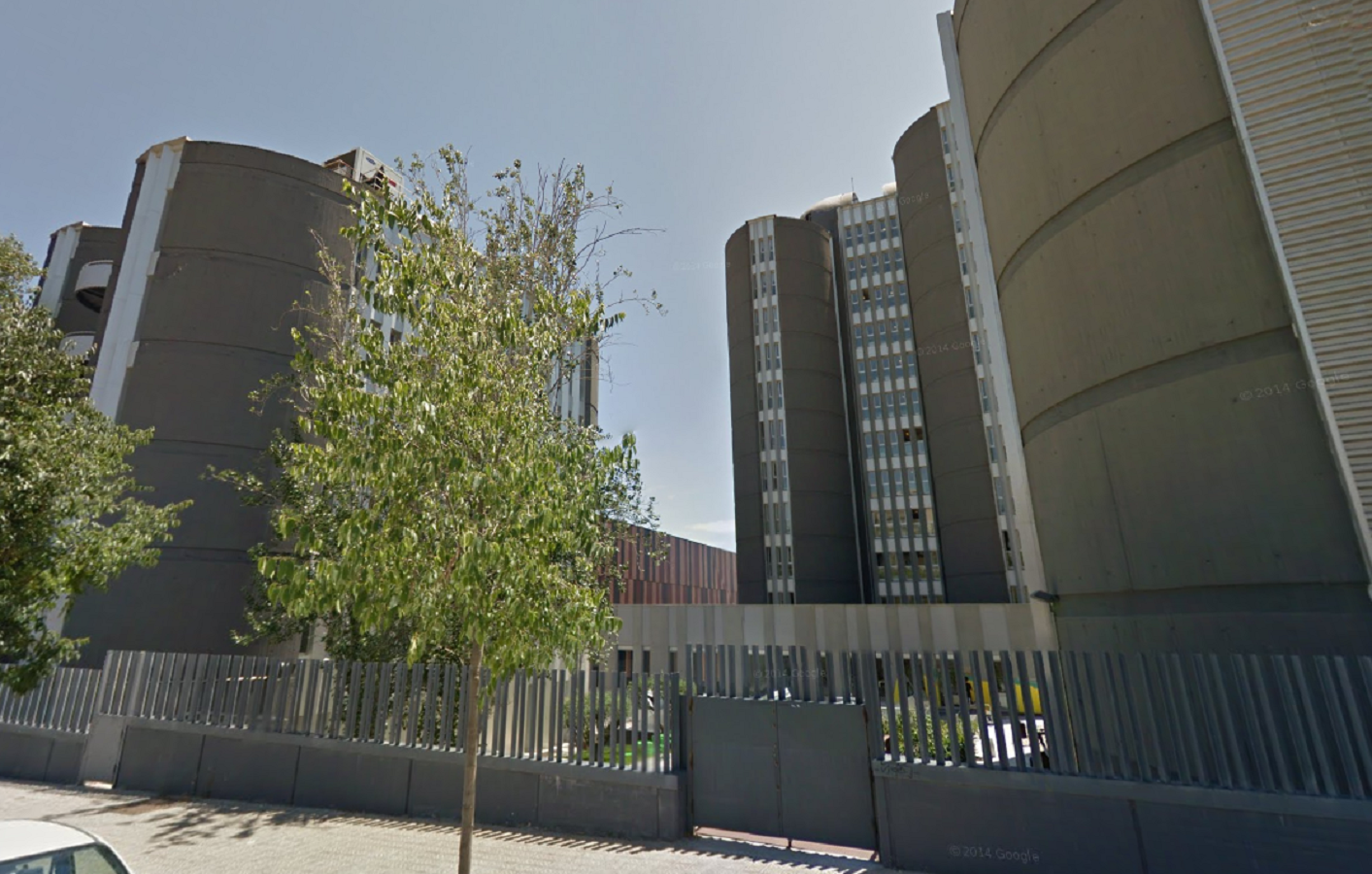 Una proteína mantiene dormidas las células metastásicas del cáncer