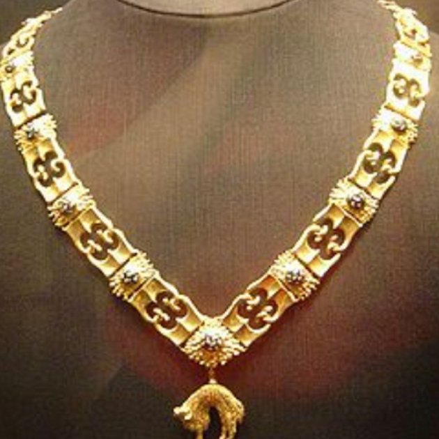 toisó d'or wikimedia toisó d'or wikimedia