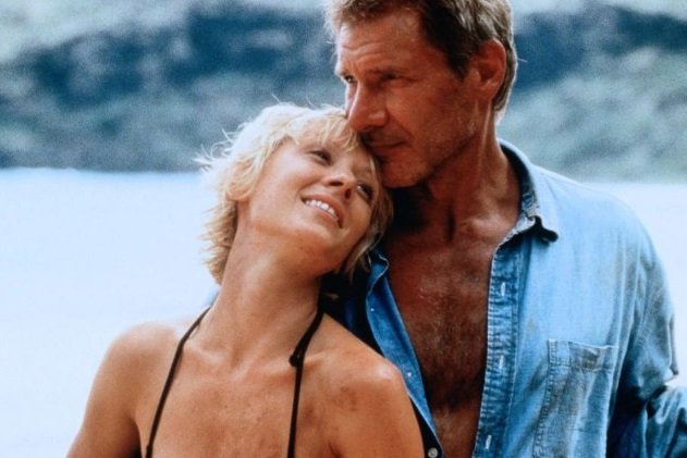 anne heche harrison anne heche harrison