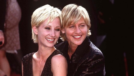 anne heche ellen anne heche ellen