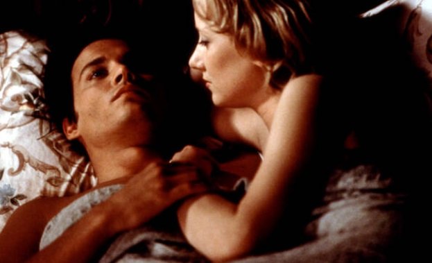 anne heche depp anne heche depp
