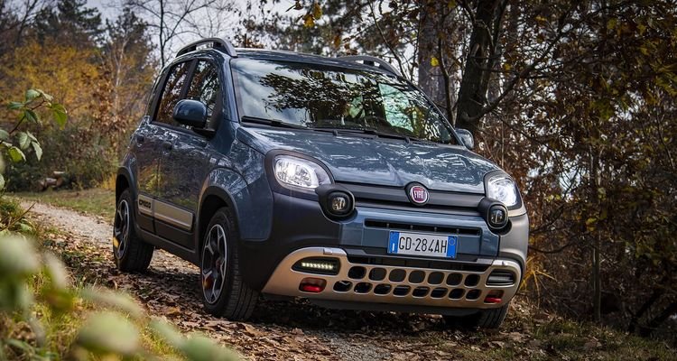 Fiat 