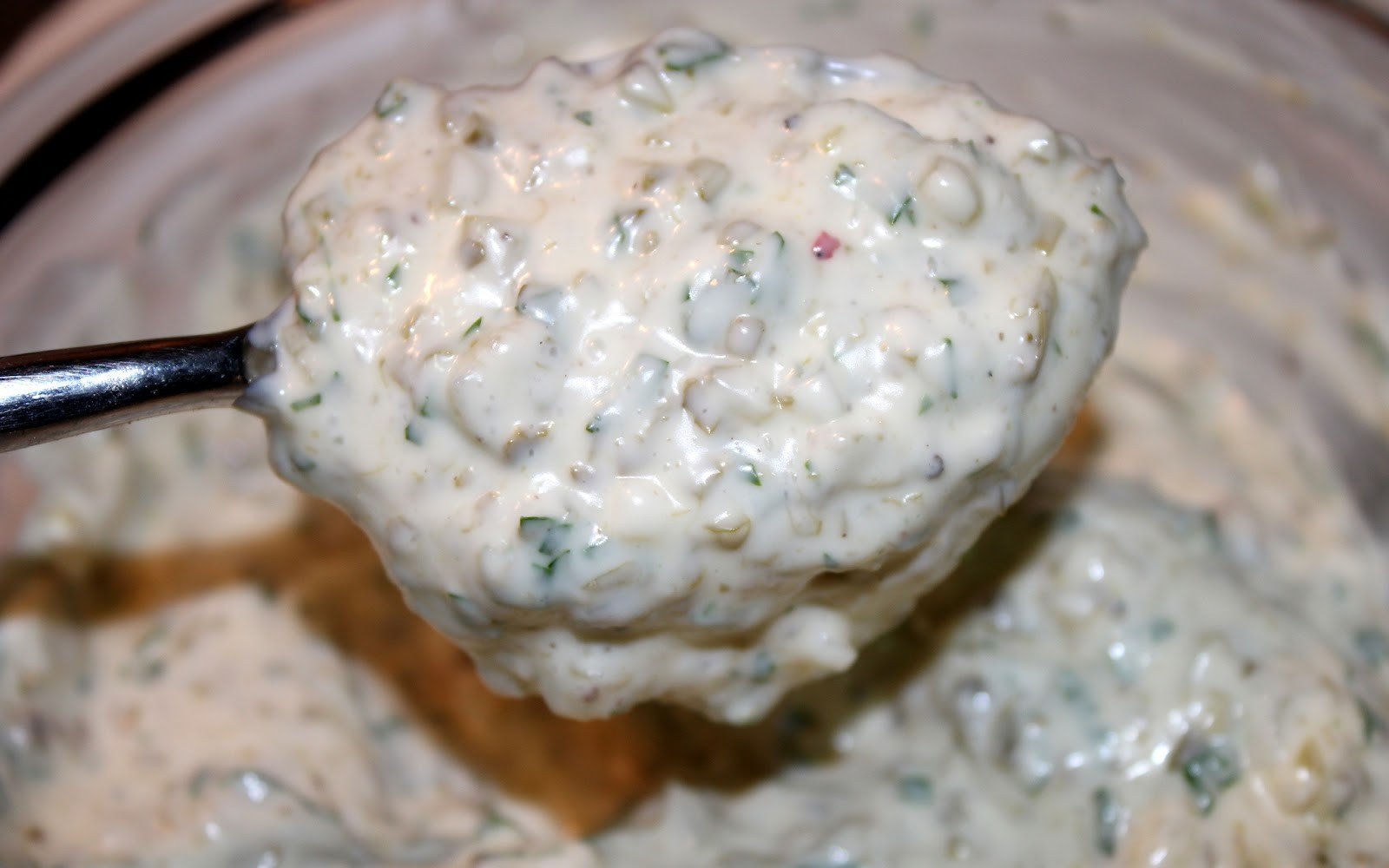 salsa tartara pas000