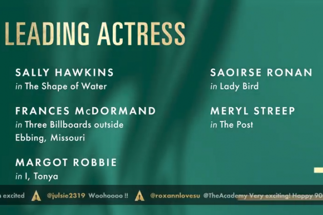 actress actress