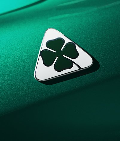 Alfa Romeo tiene un SUV más caro que el mismísimo Porsche Cayenne