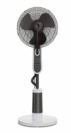 Ventilador de Lidl Ventilador de Lidl