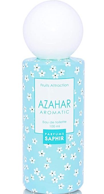 Parfums Shapir Parfums Shapir