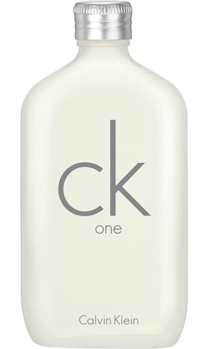 CK CK