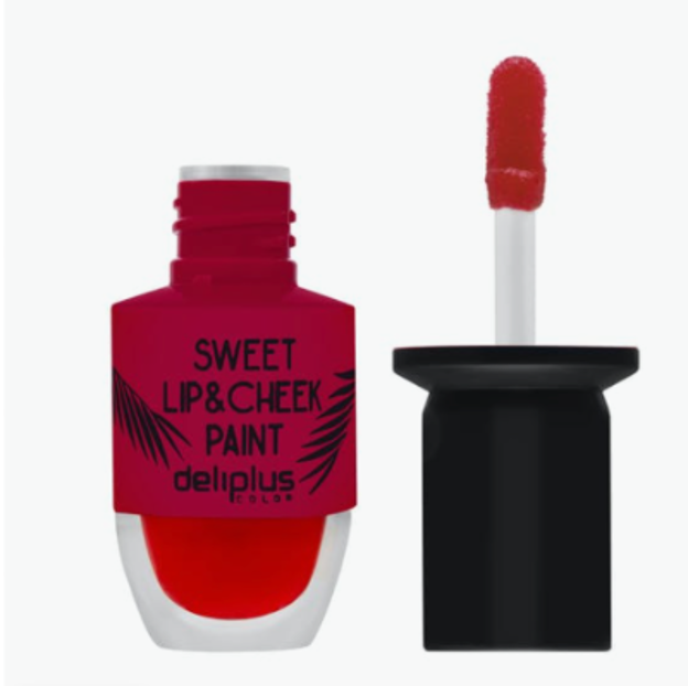Tinte de labios Tinte de labios