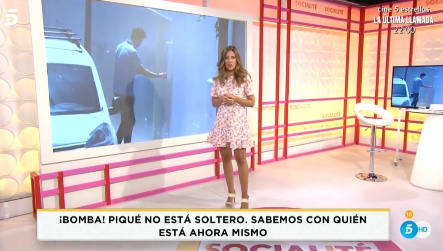 pique socialite pique socialite