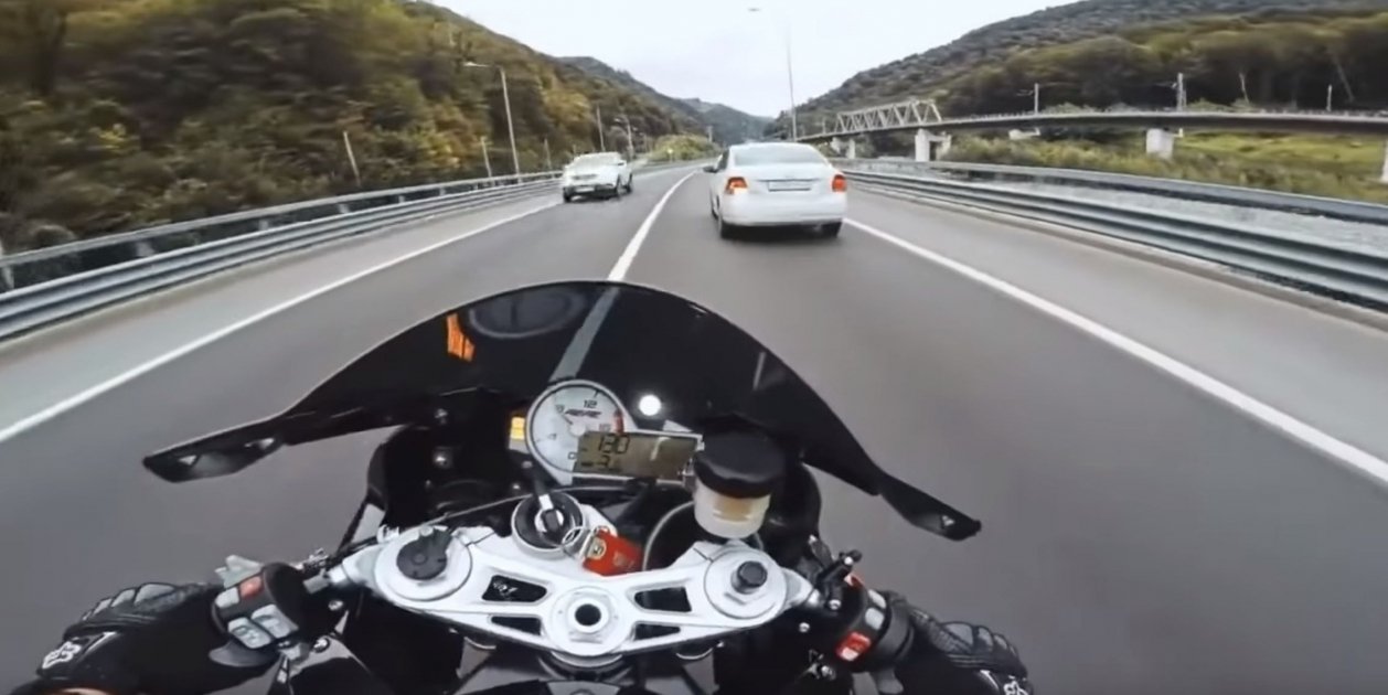 /uploads/s1/35/57/23/83/accident-moto-bloguera_4_1258x630.jpeg /uploads/s1/35/57/23/83/accident-moto-bloguera_4_1258x630.jpeg