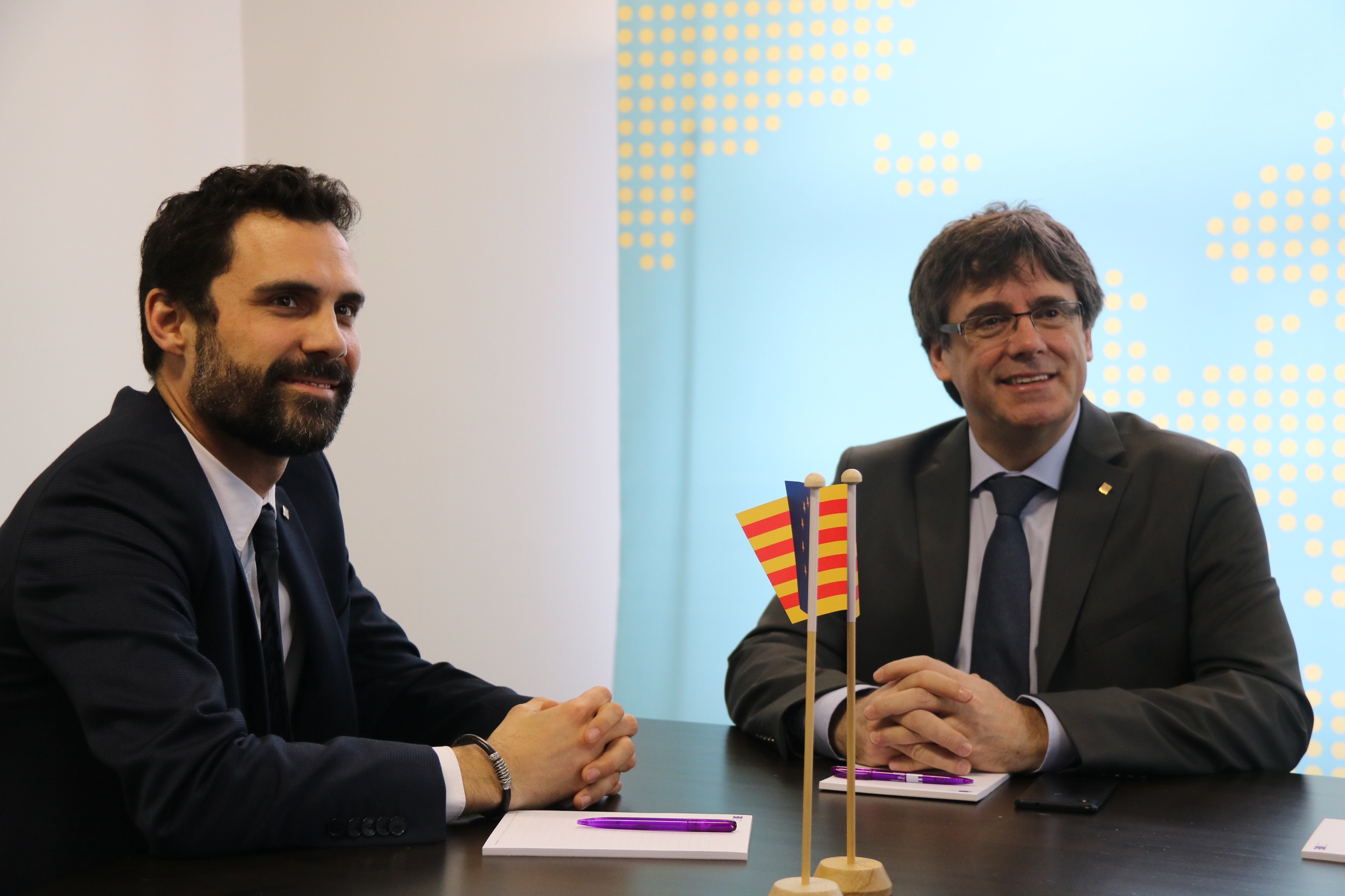 torrent puigdemont acn