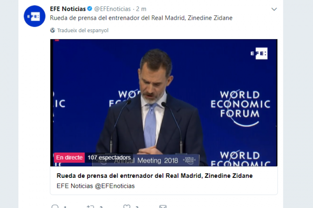 FelipVI