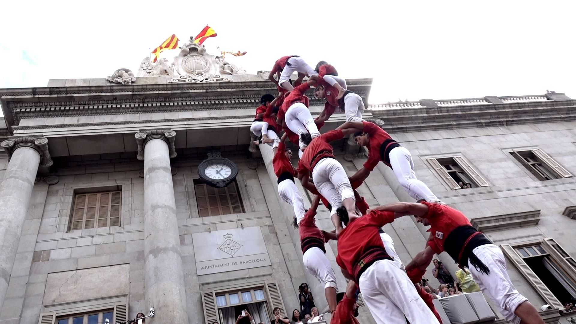 FOTO-CASTELLERS MERCE-ROBERTO LAZARO_03 FOTO-CASTELLERS MERCE-ROBERTO LAZARO_03