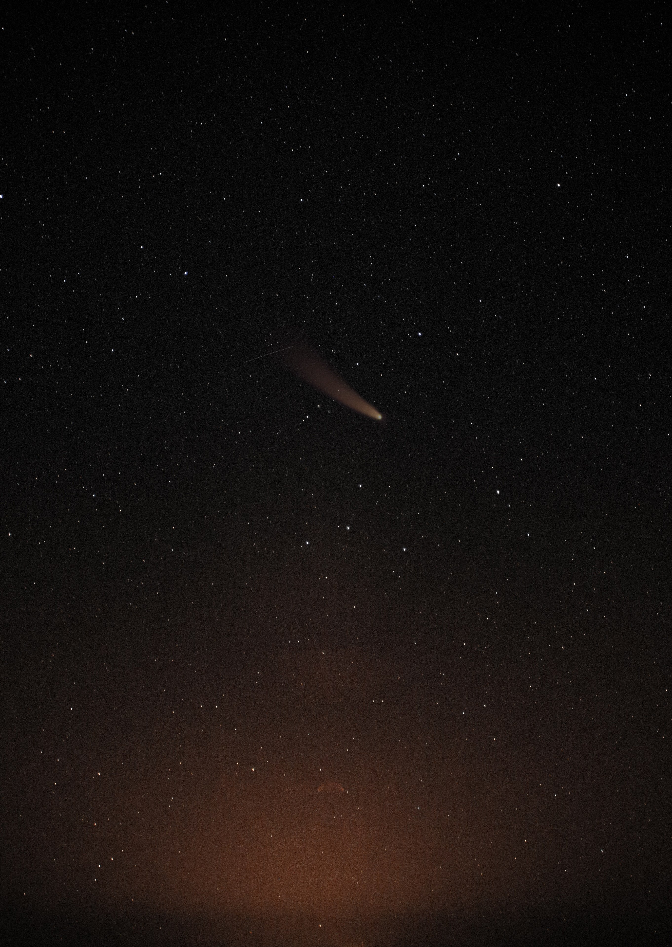 On veure les llàgrimes de Sant Llorenç 2022? Així podràs gaudir dels Perseids