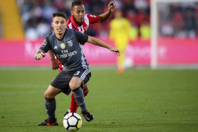 grimaldo EFE grimaldo EFE