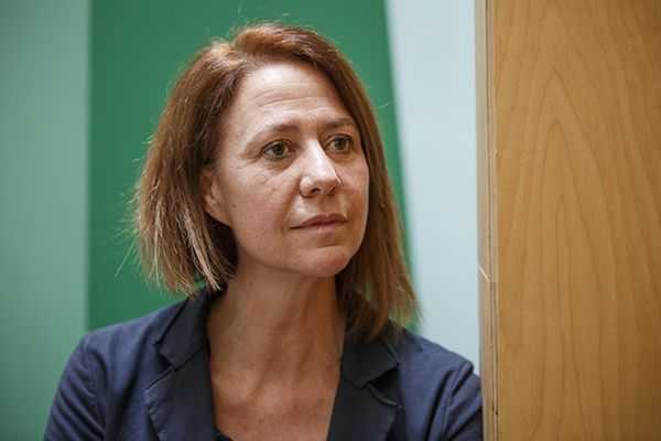 La alcaldesa de Girona, "sorprendida" de ser la única capital que no acoge el "latido" del 11-S