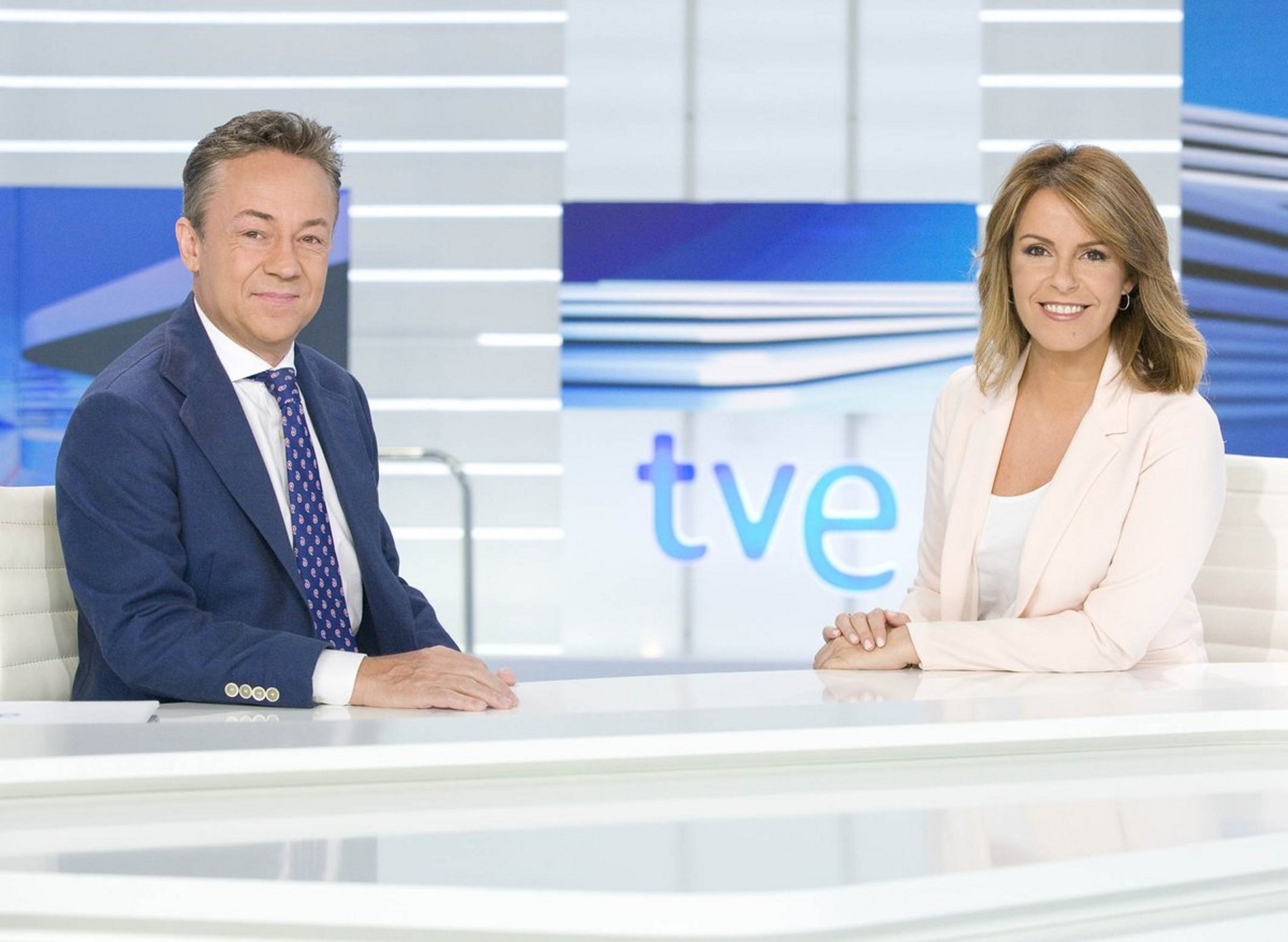 El consejo de informativos acusa a TVE de minimizar la corrupción del PP