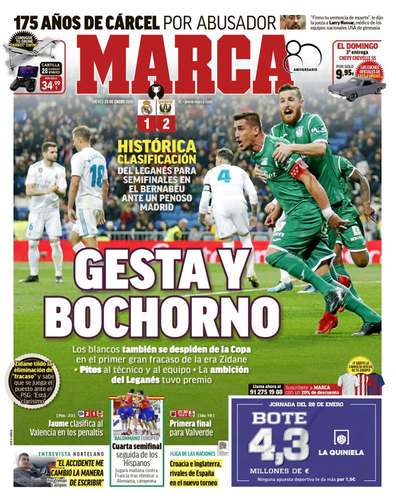 Marca Portada 25 01 2017