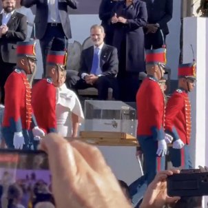 felip vi monarquia colombia espasa simon felip vi monarquia colombia espasa simon