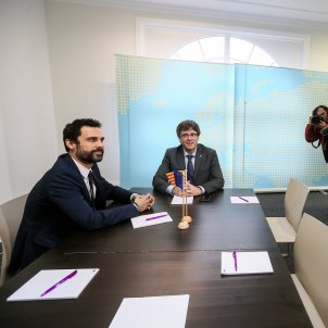 torrent puigdemont brusselles efe torrent puigdemont brusselles efe