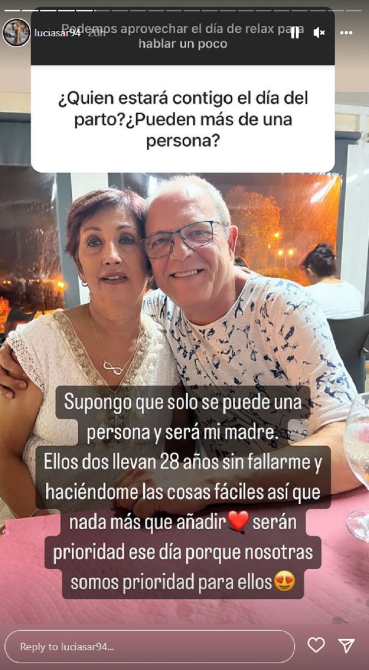 La Isla de las Tentaciones - T5 La Isla de las Tentaciones - T5