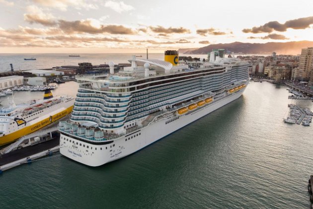 /uploads/s1/35/74/91/40/crucero-twitter_15_630x420.jpeg /uploads/s1/35/74/91/40/crucero-twitter_15_630x420.jpeg