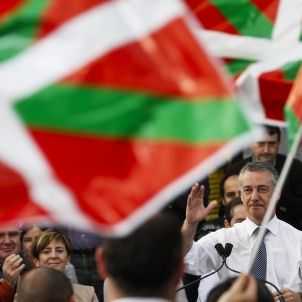 iñigo urkullu efe pnv iñigo urkullu efe pnv