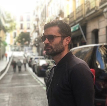 novio almudena novio almudena