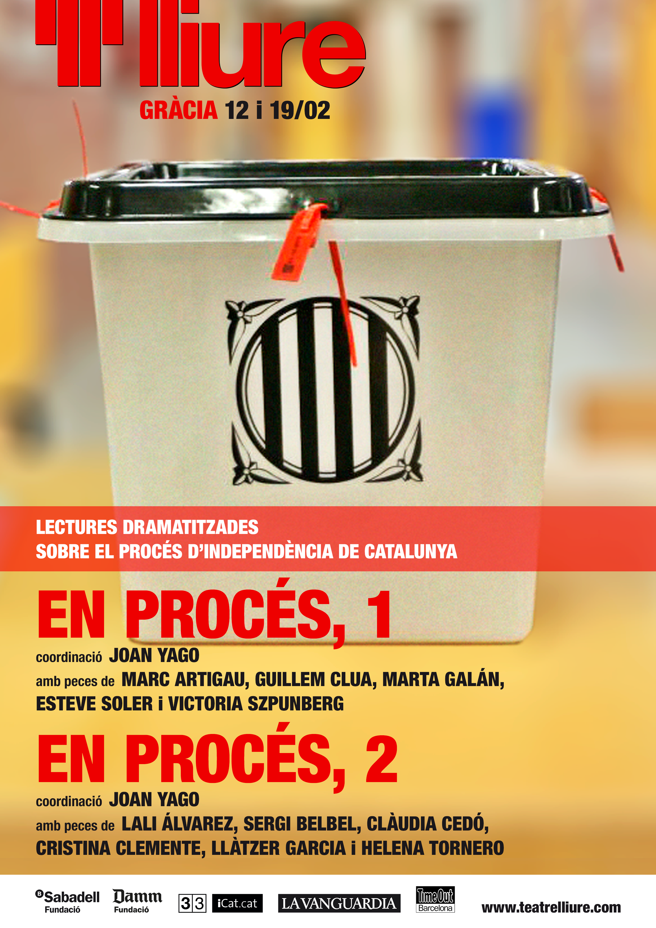 enproces cartell lliure