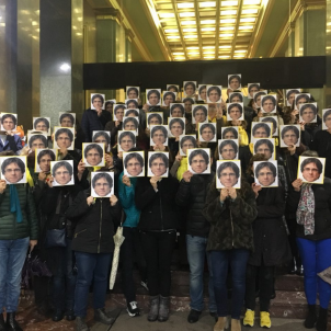 caretes puigdemont adic caretes puigdemont adic