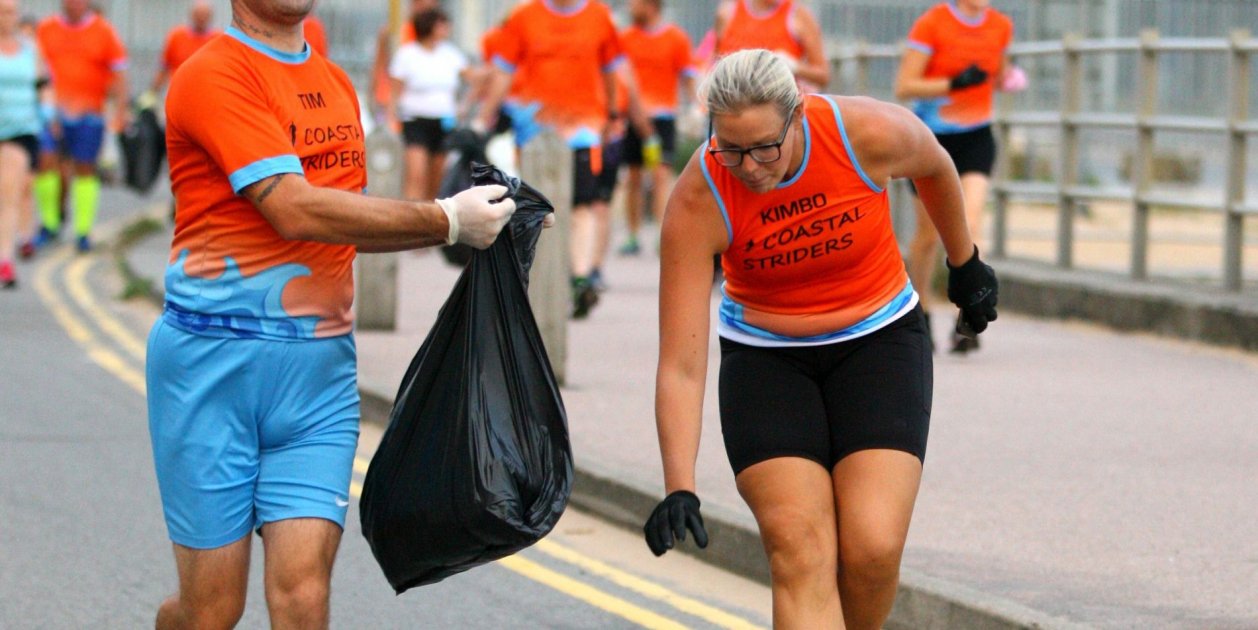 /uploads/s1/35/83/32/00/2656px-plogging-with-coastal-striders-funk9730-42405061590_4_1258x630.jpeg /uploads/s1/35/83/32/00/2656px-plogging-with-coastal-striders-funk9730-42405061590_4_1258x630.jpeg