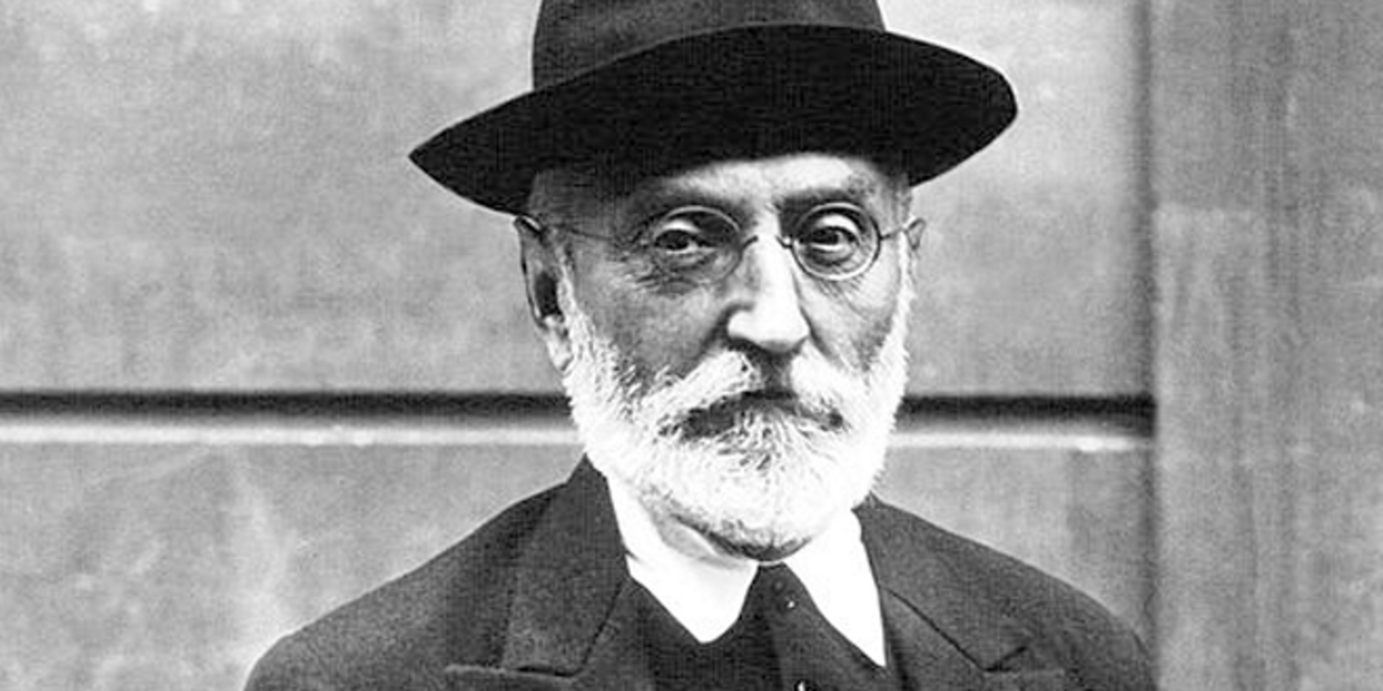 Rahola recorda Unamuno: "Ens mereixem perdre Catalunya"