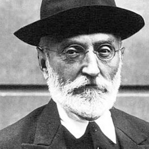 Miguel de Unamuno 1 Miguel de Unamuno 1
