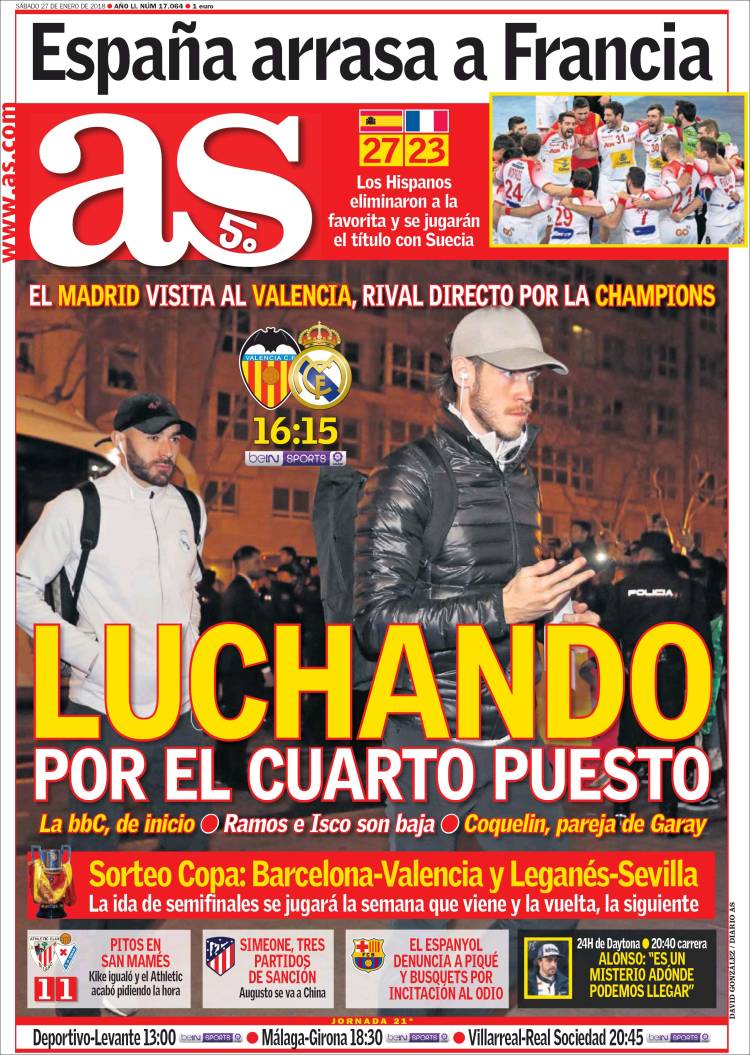 As Portada 27 01 2018