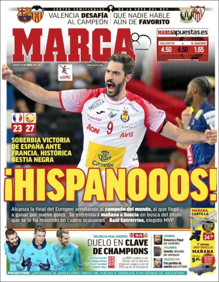 Marca Portada 27 01 2018