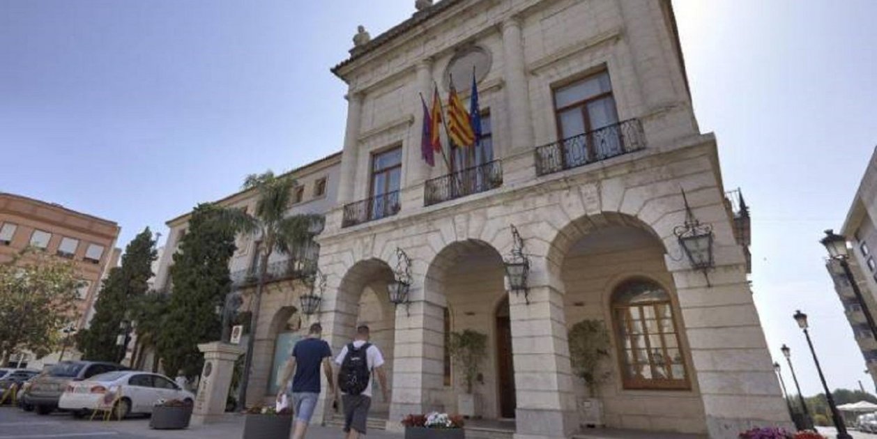 /uploads/s1/35/88/54/03/juzgado-instruccion-gandia-europa-press_4_1258x630.jpeg /uploads/s1/35/88/54/03/juzgado-instruccion-gandia-europa-press_4_1258x630.jpeg