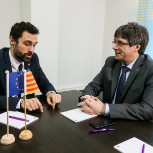 torrent puigdemont efe torrent puigdemont efe