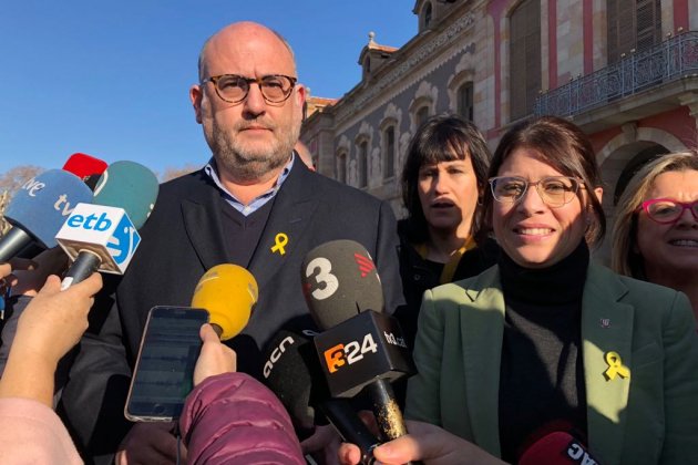 eduard pujol marta lasalas